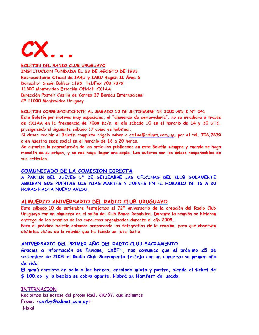 Boletin CX 041.pdf